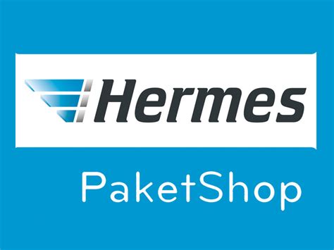 hermes freden|Hermes PaketShops Freden (Leine) ️ Öffnungszeiten & Filialen.